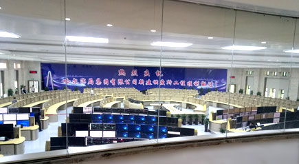 ِ�z���ܼҾӹ�վ�{(di��o)�Ș���������ϵ�y(t��ng)�҃�(n��i)�ɹ������DƬ