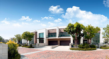 ِ�z���ܼҾ����u�A��(r��n)�������ܼҾ�ϵ�y(t��ng)�ɹ�����