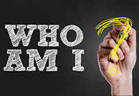 ِ�z���ܼҾ���ԃ(x��n)����