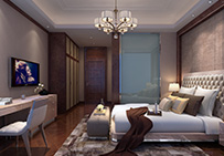 ِ�z���ܼҾӾC�Ϸ���(w��)