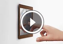 ِ�z���ܼҾӮa(ch��n)Ʒ��ʾ