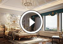 ِ�z���ܼҾ���Ӗ(x��n)ҕ�l