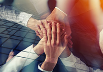 ِ�z���ܼҾӺ�������