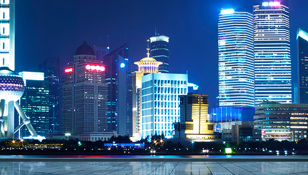 ���خa(ch��n)���ܼҾ�