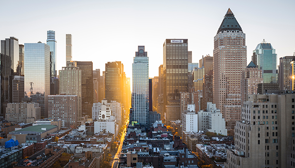 ���ܼҾӷ��خa(ch��n)