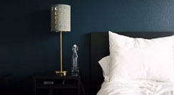 ِ�z���ܼҾ����P�Ҟ����������(ch��ng)����Q����