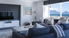 ِ�z���ܼҾ��Կ͏d�����������(ch��ng)����Q����