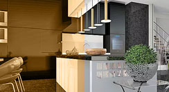 ِ�z���ܼҾ��ԏN�������������(ch��ng)����Q����