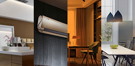 ���{(di��o)�����L(f��ng)����ů��Q����