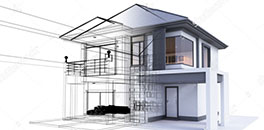 ���ڵخa(ch��n)�_(k��i)�l(f��)�����ܼҾӽ�Q����