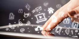 ������(li��n)�W(w��ng)�ļҾӵخa(ch��n)�c�B(y��ng)�ϵĽ�Q����