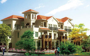 ��լ����ȫ�����ܻ�����ϵ�y(t��ng)��Q����