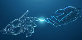 SHC����|(zh��)��ϵ�y(t��ng)��Q����