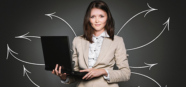 ���ܼҾӼ�����Ӗ(x��n)֧��