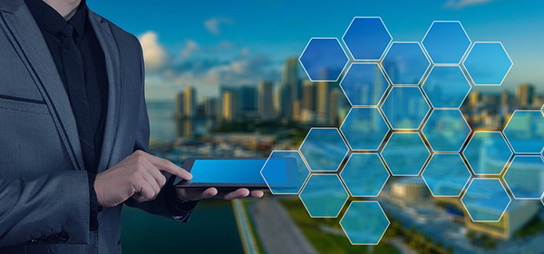 ���ܼҾӼ����аl(f��)֧��