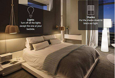 ���ܼҾ������ṩͶ��(bi��o)�ļ�ָ��(d��o)