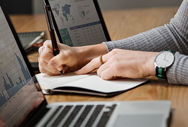 ���ܼҾ������ṩ���I(y��)�����(xi��ng)Ŀ��(j��ng)��ȫ�̸�ָۙ��(d��o)