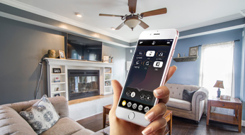 �͏d���ܼҾ�С�������