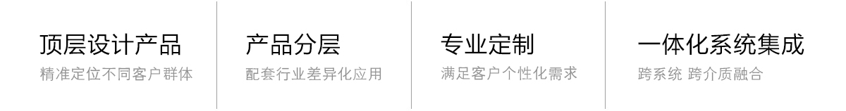 ِ�z���ܼҾӃ�(y��u)��(sh��)