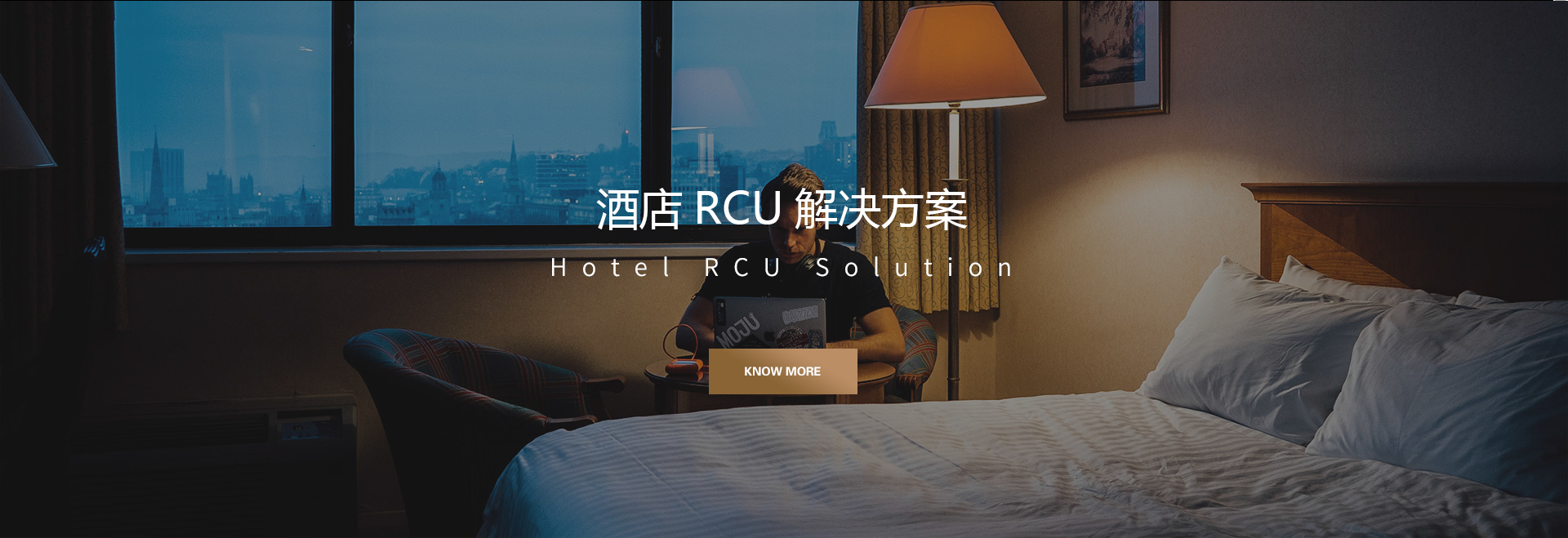 ِ�z���ܼҾӾƵ�RCU��Q����