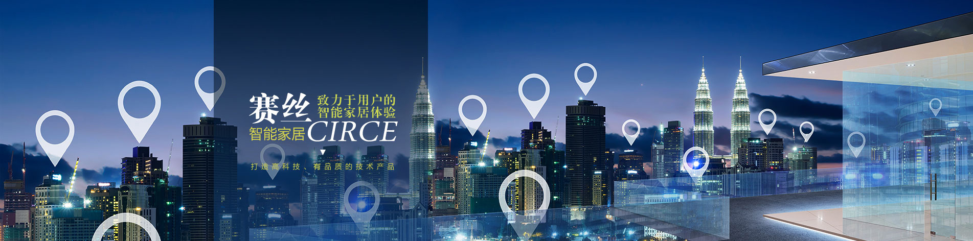 ِ�z�V�����ܼҾ�