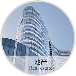 ���ڵخa(ch��n)�_(k��i)�l(f��)�����ܼҾӽ�Q����