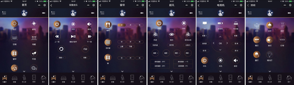 ِ�z���ܼҾ�С����(g��)��Ƥ�wһ�����(y��)��