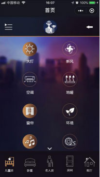 ِ�z���ܼҾ�С�������(y��)�����(y��)��