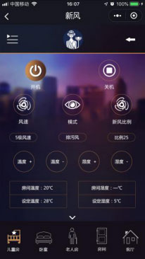 ِ�z���ܼҾ�С�������L(f��ng)�����(y��)��