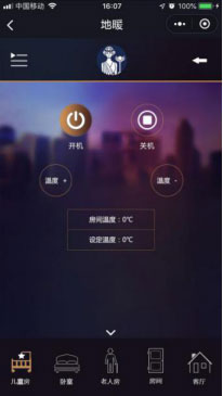 ِ�z���ܼҾ�С�����ů�����(y��)��