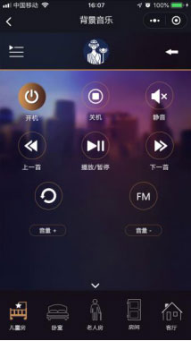 ِ�z���ܼҾ�С���򱳾�����(l��)�����(y��)��