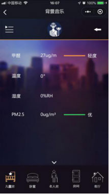 ِ�z���ܼҾ�С����h(hu��n)�������(y��)��