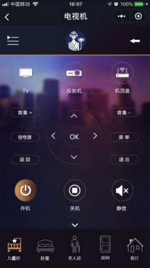 ِ�z���ܼҾ�С������������(y��)��