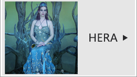 HERA���ܼҾ�Ʒ��