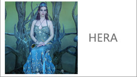 HERA���ܼҾ�Ʒ��