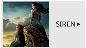 SIREN���ܼҾ�Ʒ��