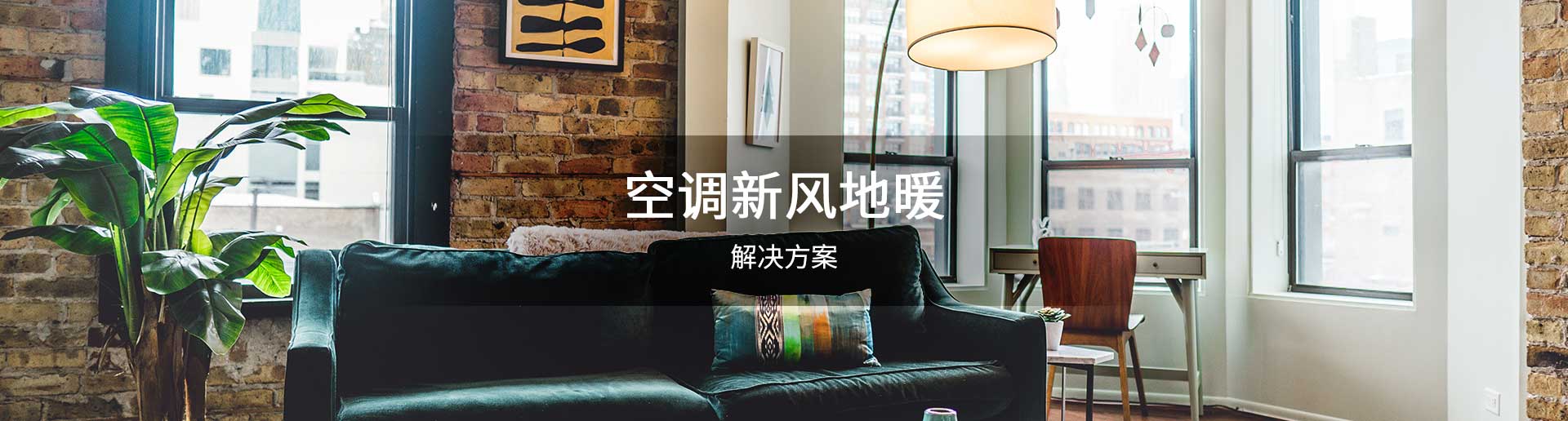 ِ�z���ܼҾӿ��{�����L����ů��Q����