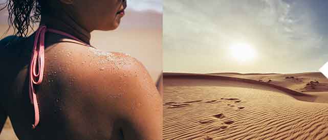 Ӱ푭h(hu��n)���|�������؝��