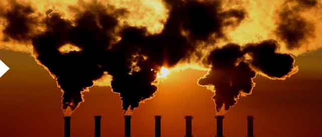 Ӱ푭h(hu��n)���|�������ض�����̼