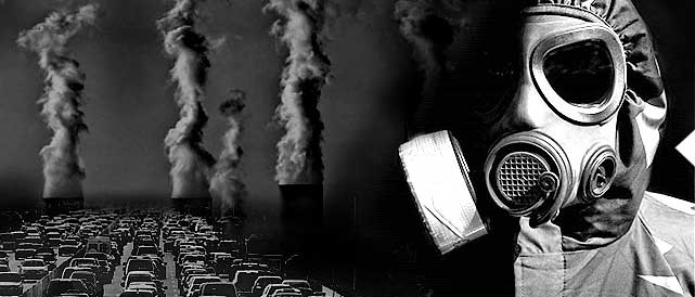 Ӱ푭h(hu��n)���|��������PM2.5