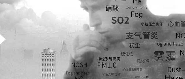 Ӱ푭h(hu��n)���|���������к����w