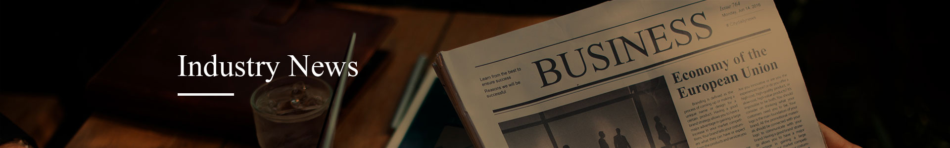 �V�����ܼҾ��ИI(y��)��