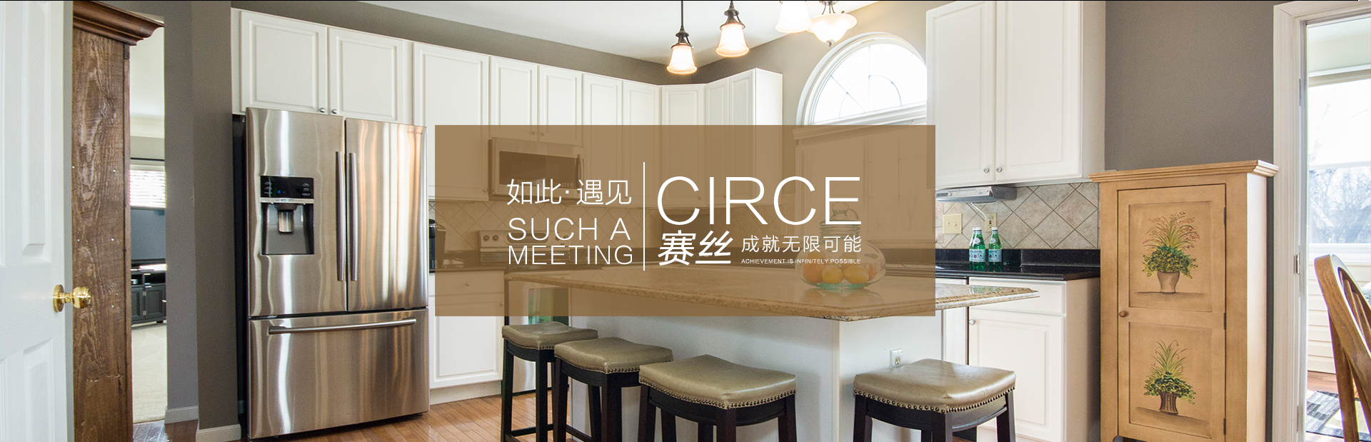 ِ�z���ܼҾӘӰ��g