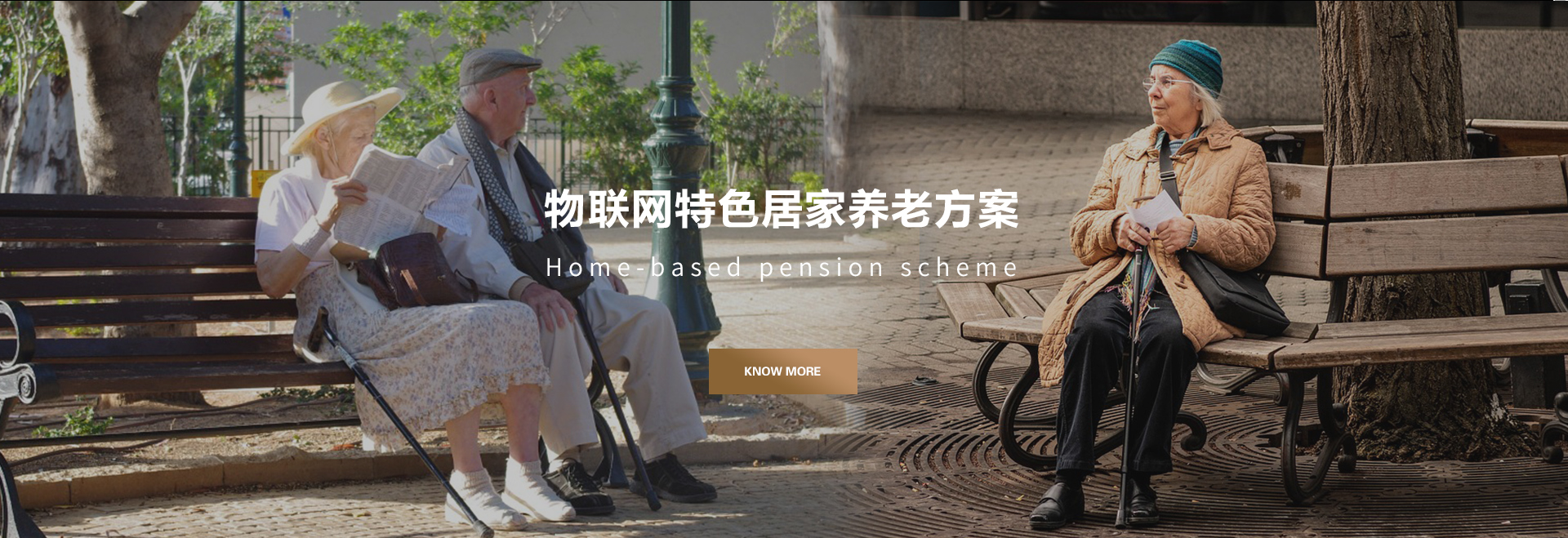 ِ�z��(li��n)�W(w��ng)��ɫ�Ӽ��B(y��ng)�Ϸ���,�����B(y��ng)��,���ܼҾ��B(y��ng)��,�ǻ۾Ӽ��B(y��ng)��,���ܻ��Ӽ��B(y��ng)��