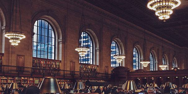 ��߹���ˮƽ,�p�پS�o(h��)�M(f��i)��,���o(h��)����