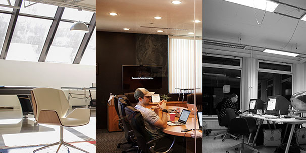 ��߹���ˮƽ,�p�پS�o(h��)�M(f��i)��,��(ji��)�s��Դ