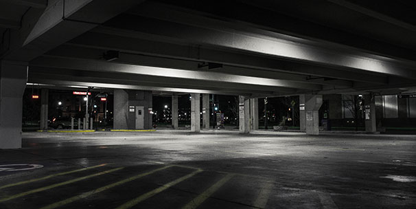 ��߹���ˮƽ,�p�پS�o(h��)�M(f��i)��,���w�Б�(y��ng)�Ԅ�(d��ng)���ƹ�(ji��)�s��Դ