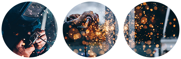 ���Ʒ�ʽ����늿��Ə�(qi��ng)����Ķ������˰�ȫ�[��