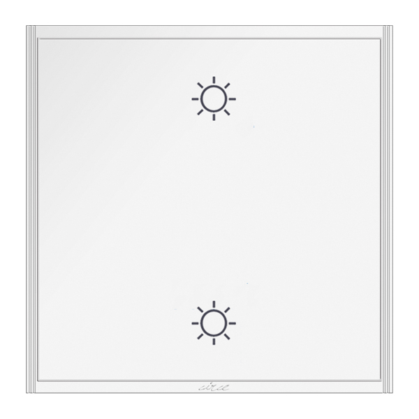 ���ܼҾӮa(ch��n)Ʒ���Q:���������_(k��i)�P(gu��n),���ܼҾ��O(sh��)����̖(h��o):910201/DW