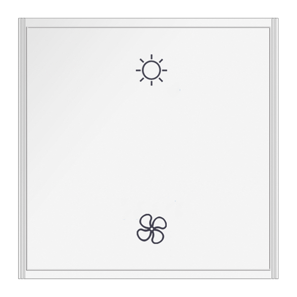 ���ܼҾӮa(ch��n)Ʒ���Q:���������_(k��i)�P(gu��n),���ܼҾ��O(sh��)����̖(h��o):910202/DW